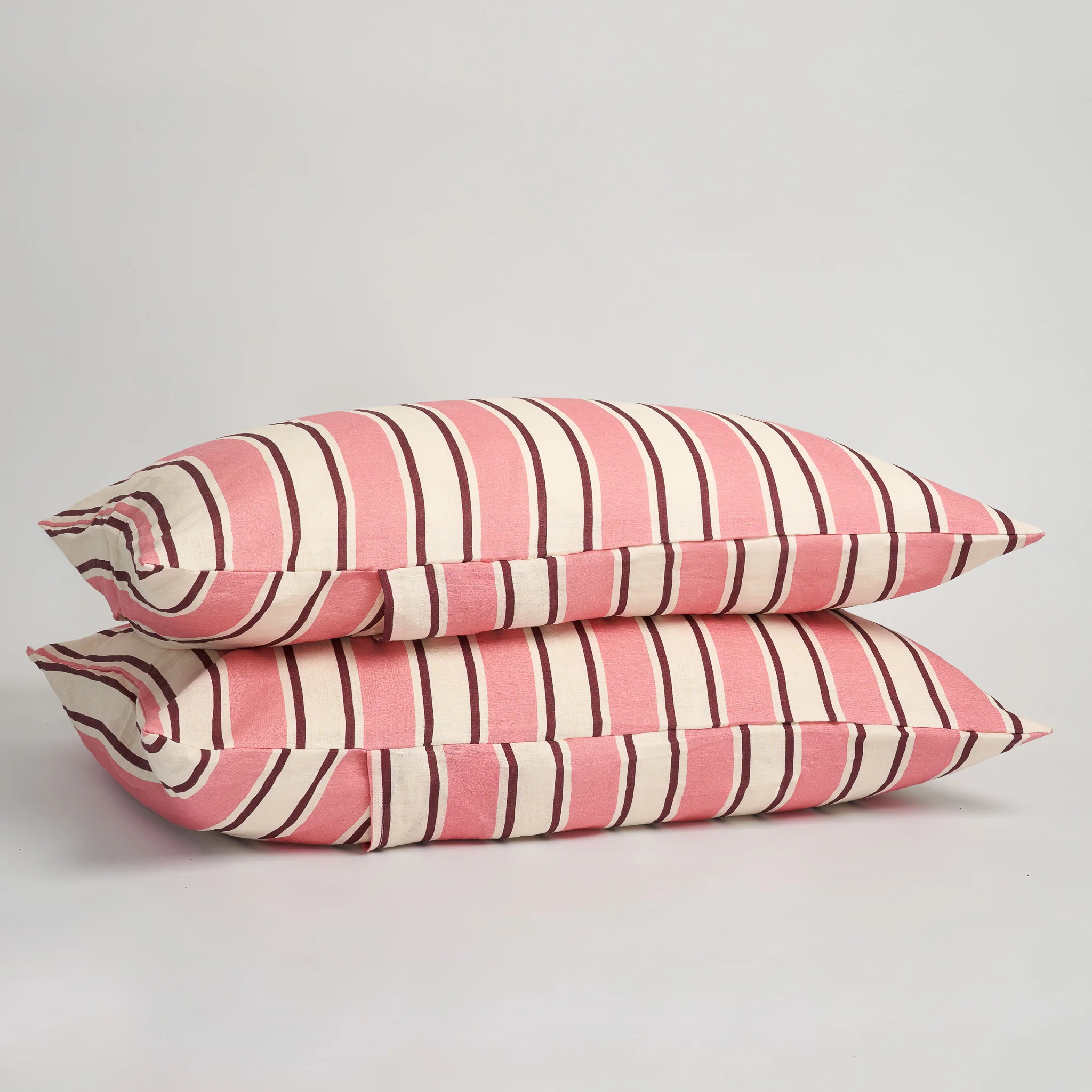 30% OFF BEDDING SALE